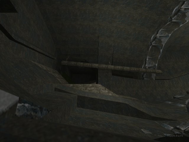 endoslide2attempt2 thumb 54