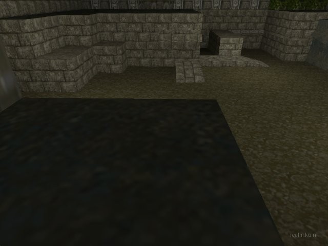 endoslide2attempt2 thumb 17