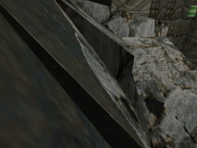 endoslide2attempt2 thumb 49