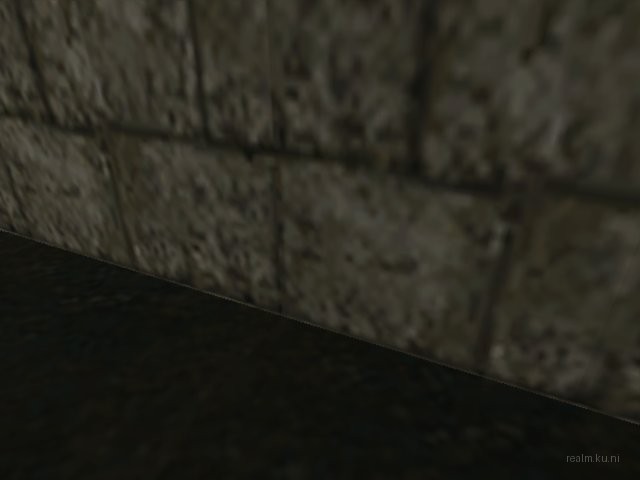 endoslide2attempt2 thumb 43