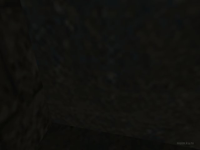 endoslide2attempt2 thumb 18
