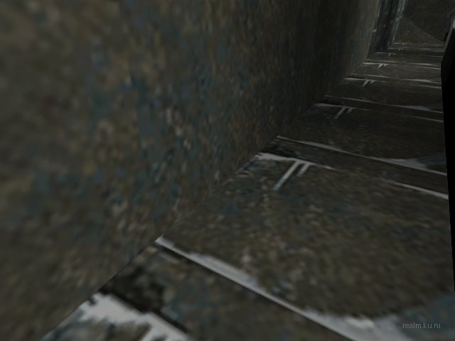 endoslide2attempt2 thumb 41