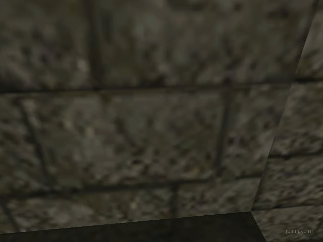 endoslide2attempt2 thumb 40