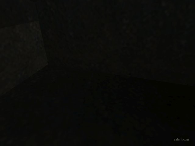 endoslide2attempt2 thumb 48