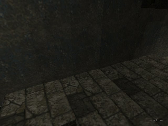 endoslide2attempt2 thumb 5
