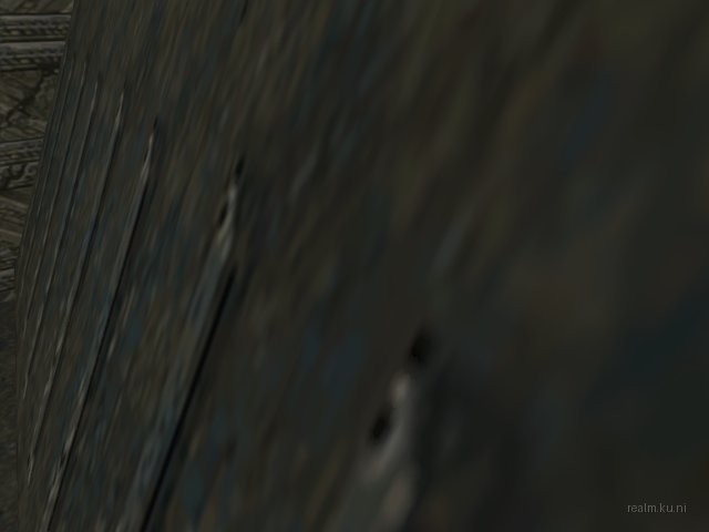 endoslide2attempt2 thumb 13