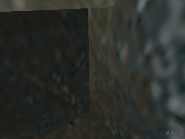 endoslide2attempt2 thumb 58