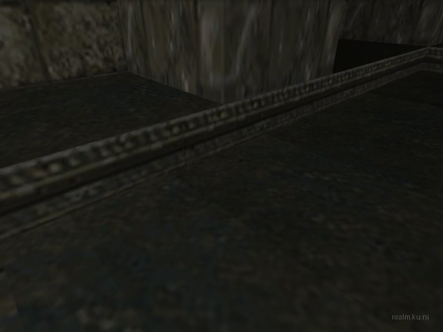 endoslide2attempt2 thumb 44