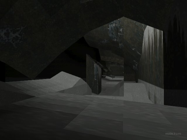 endoslide2attempt2 thumb 45