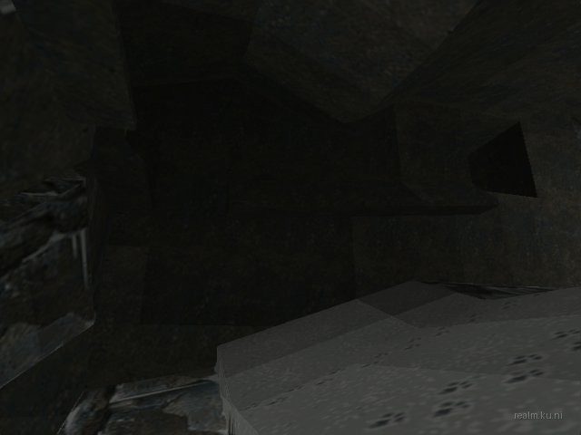endoslide2attempt2 thumb 30