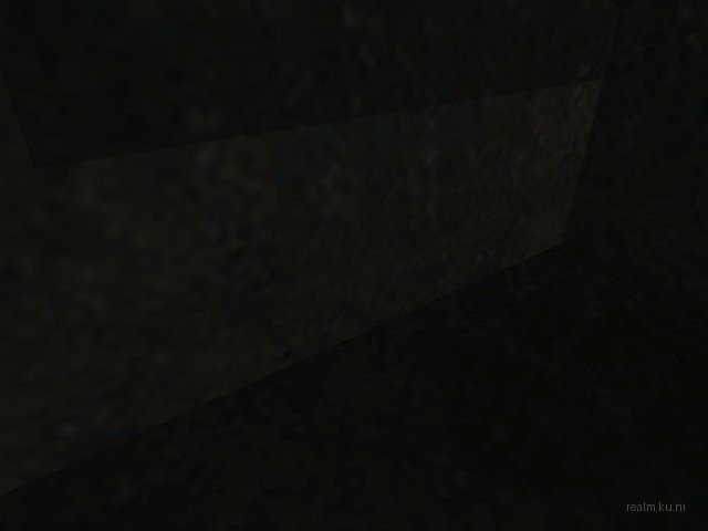 endoslide2attempt2 thumb 50