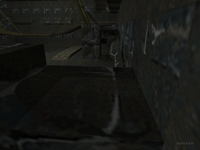 endoslide2attempt2 thumb 26
