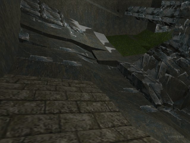 endoslide2attempt2 thumb 14