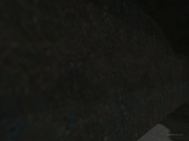 endoslide2attempt2 thumb 36