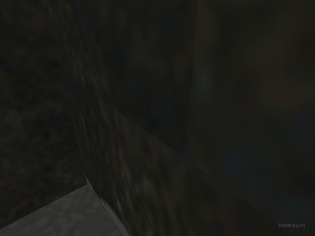 endoslide2attempt2 thumb 55