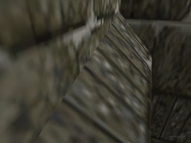 endoslide2attempt2 thumb 38