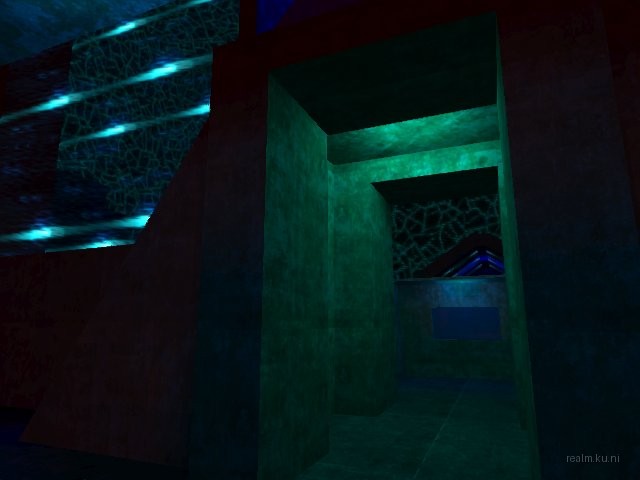 energis thumb 5