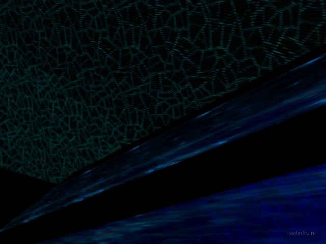energis thumb 28