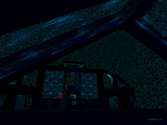 energis thumb 17