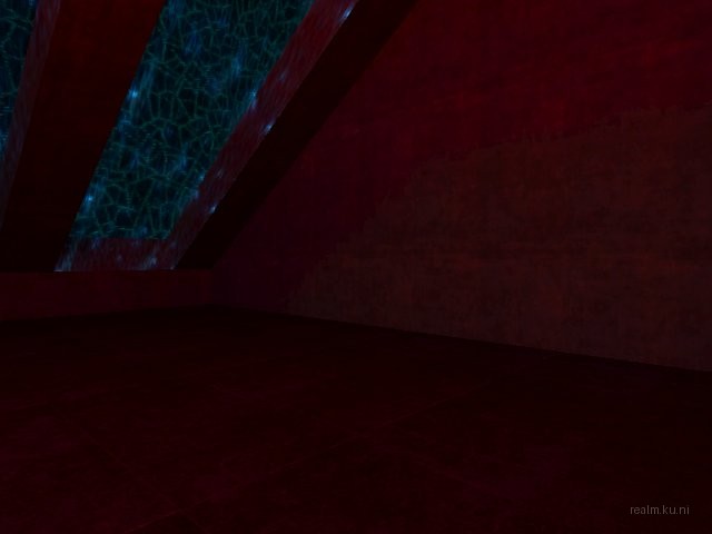 energis thumb 24