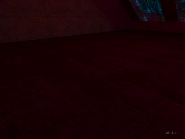 energis thumb 23