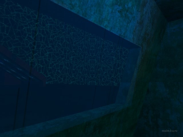 energis thumb 12
