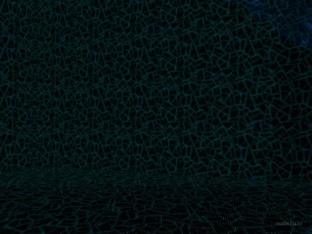 energis thumb 8