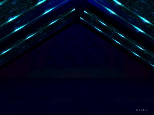 energis thumb 7
