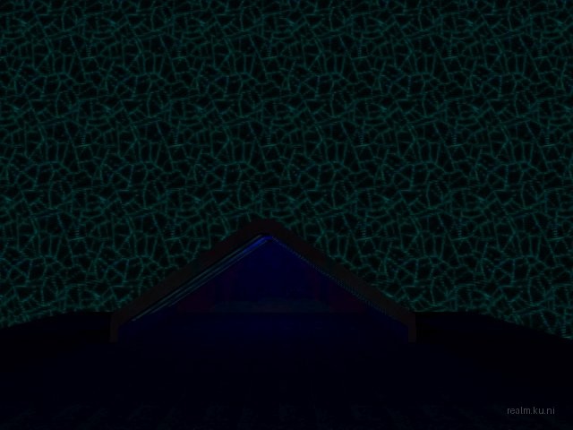 energis thumb 22
