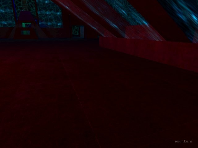 energis thumb 21