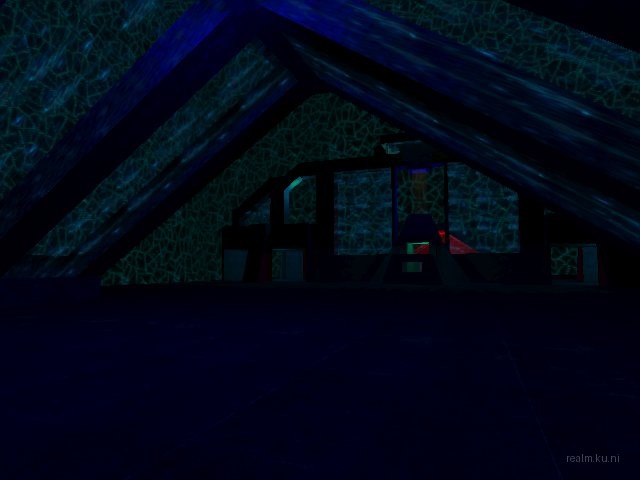 energis thumb 29