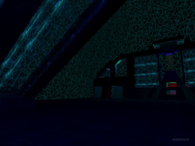 energis thumb 3