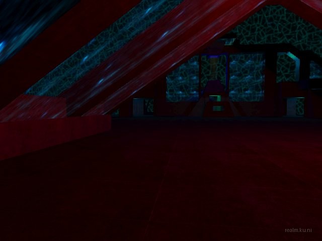 energis thumb 4