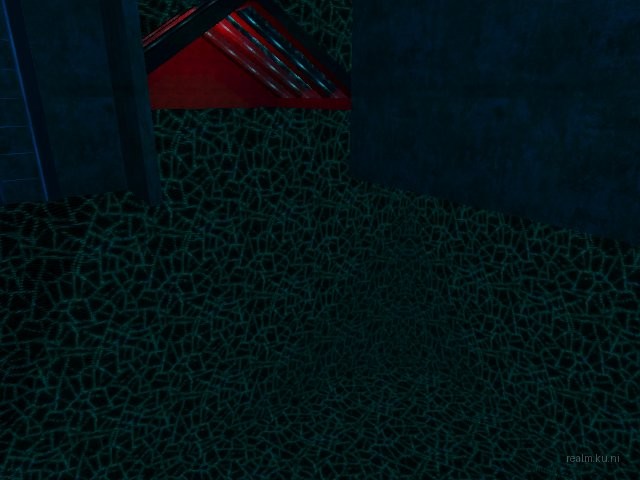 energis thumb 9