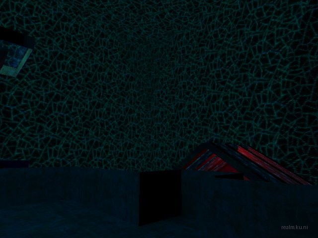energis thumb 11