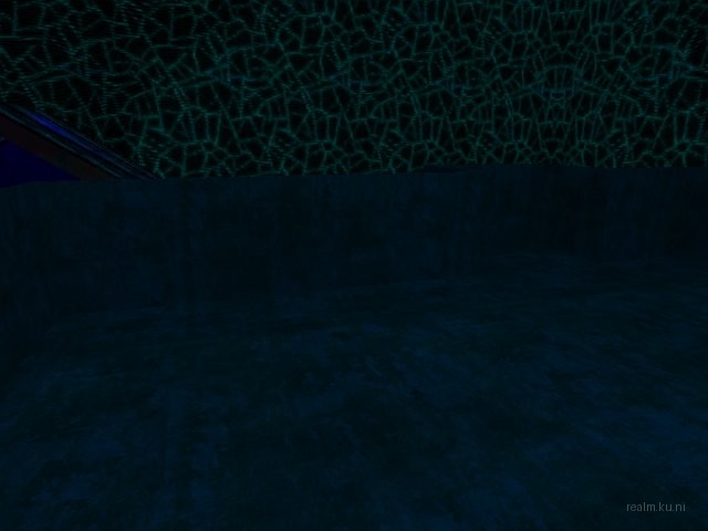 energis thumb 25