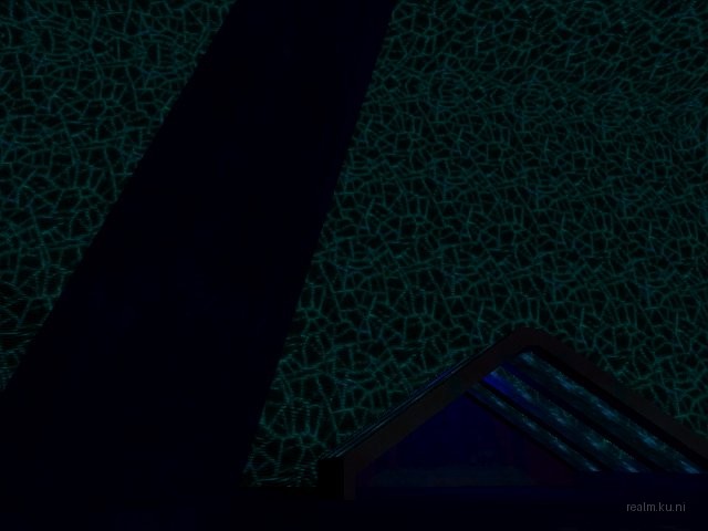 energis thumb 6