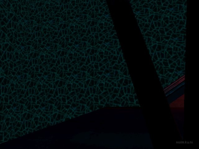 energis thumb 2