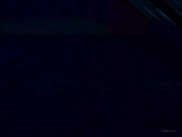 energis thumb 13