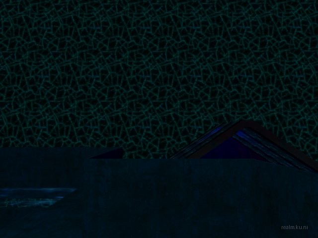 energis thumb 18