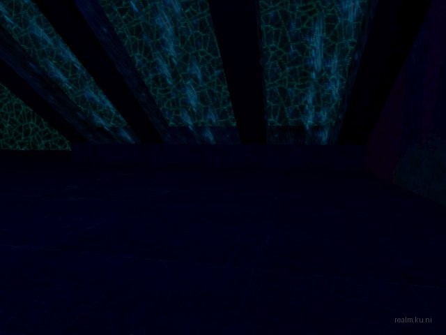 energis thumb 15