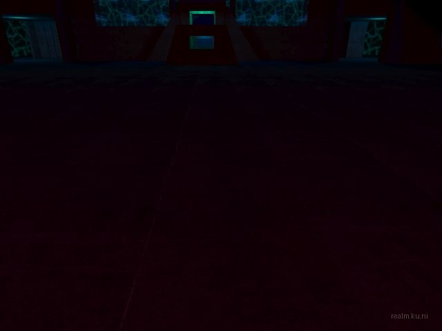 energis thumb 10