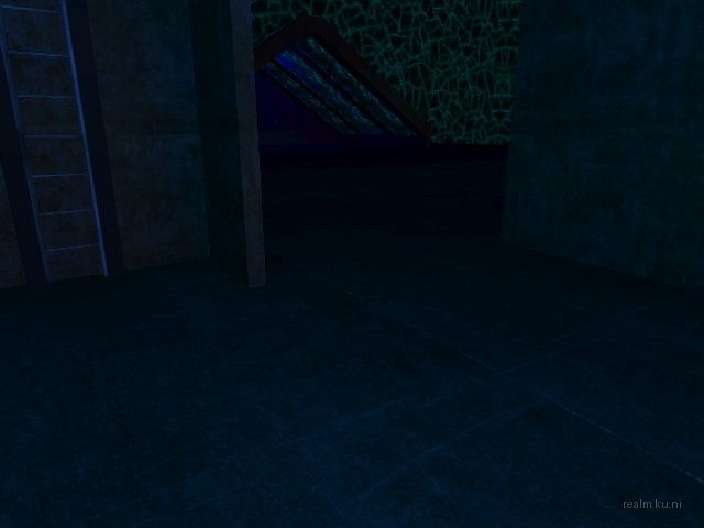 energis thumb 26