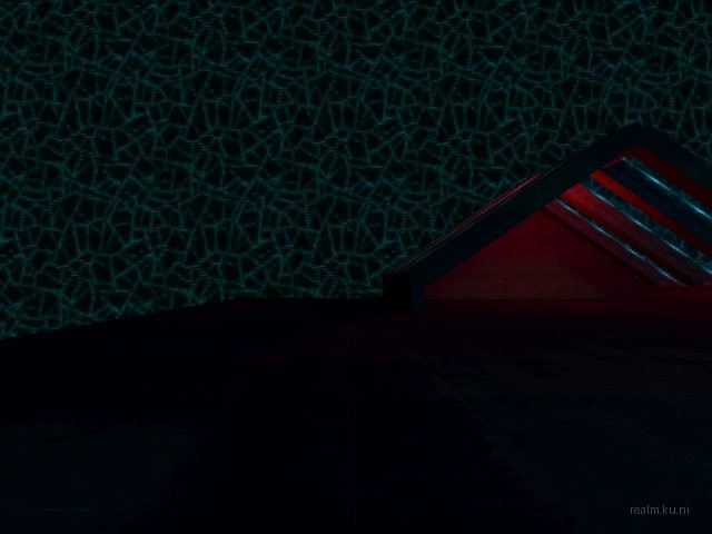 energis thumb 14