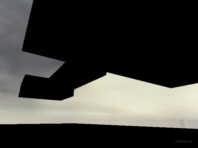 enigma thumb 2