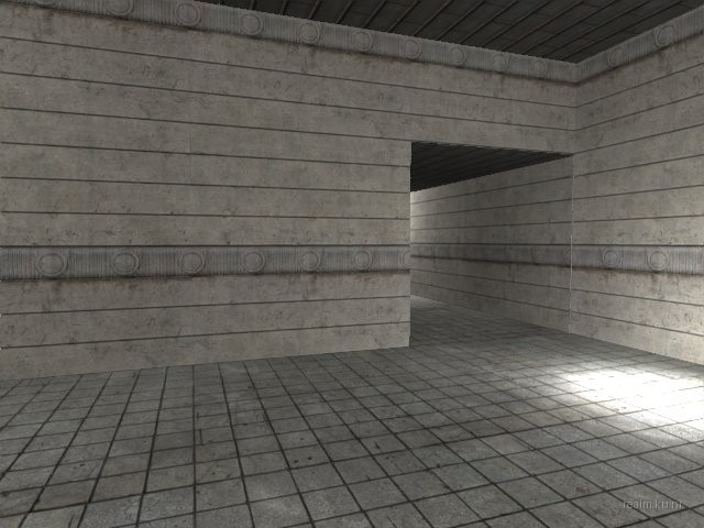enigma thumb 6