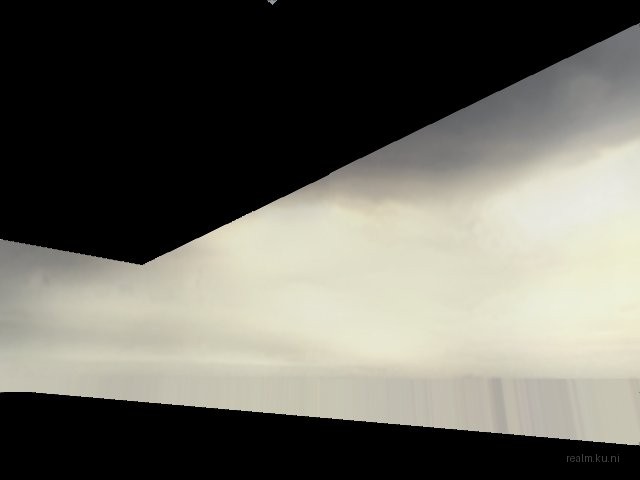 enigma thumb 13