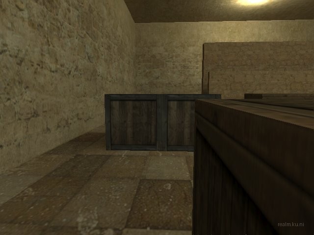 entreno thumb 10