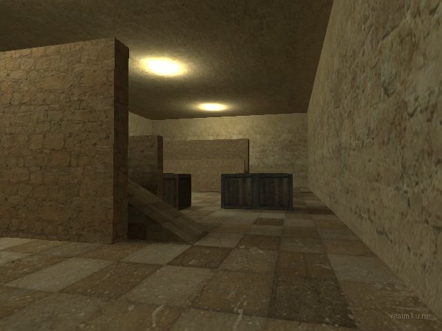 entreno thumb 18