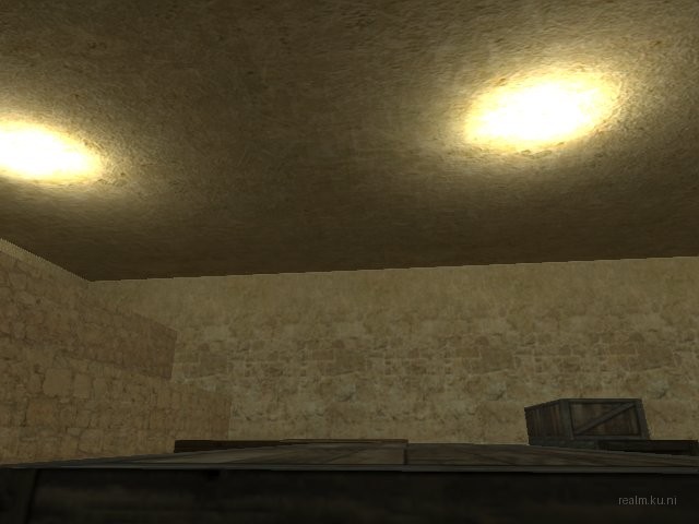 entreno thumb 5